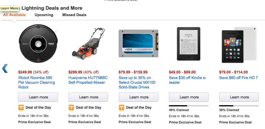 Screen Shot 2015-07-15 at 7.03.17 AM