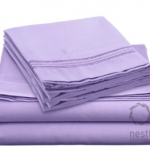 Nestl Sheet Sets only $19.95 shipped!