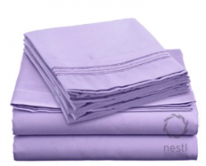 Screen Shot 2015-07-23 at 10.07.44 AM