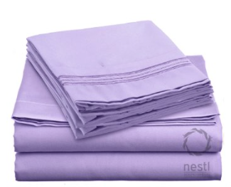 Screen Shot 2015-07-23 at 10.07.44 AM