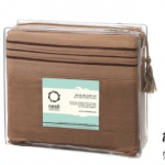 Nestl Sheet Sets only $14 shipped!