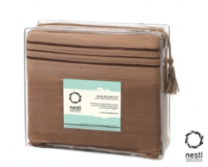 Screen Shot 2015-07-23 at 8.21.12 AM