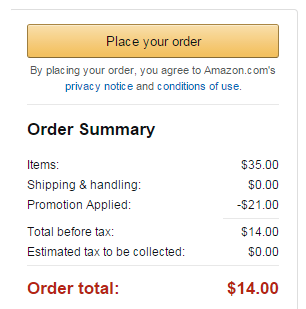 Screen Shot 2015-07-23 at 8.28.51 AM