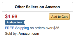 Screen Shot 2015-07-23 at 9.10.10 AM