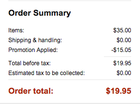 Screen Shot 2015-07-25 at 8.11.57 AM