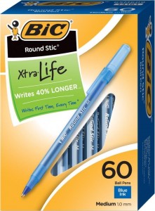 bic-pens