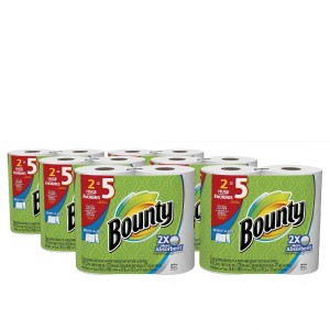 bounty-paper-towels