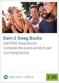 brand-activities