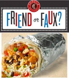 chipotle-bogo-free-burrito