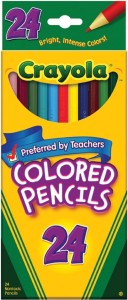 colored-pencils-24-ct