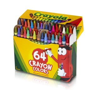 crayola-64-ct