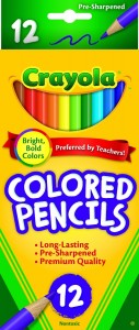 crayola-colored-pencils