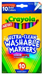 crayola-ultra-clean