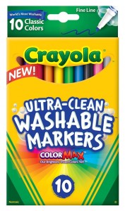 crayola-washable-markers