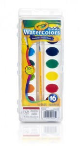 crayola-water-colors