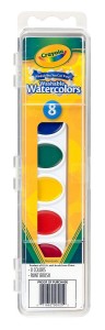 crayola-water-colors-8-ct