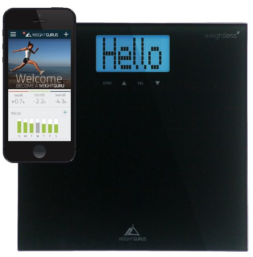 digital-bathroom-scale