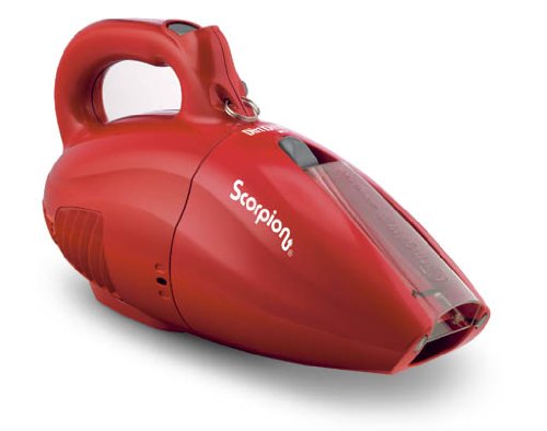 Best Handheld Vacuum For Dog And Cat Hair Best Handheld Vacuum For Dog And Cat Hair