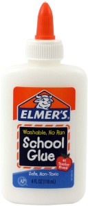 elmers-school-glue