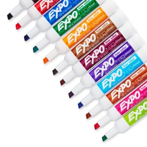 expo-dry-erase-markers-2