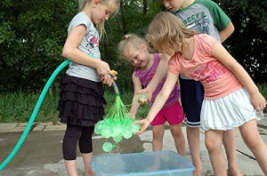 fast-fill-water-balloons