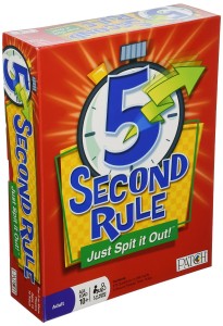 five-second-rule-1