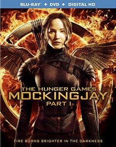 hunger-games-mockingjay