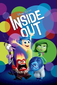 inside-out-blu-ray-dvd-combo-pack