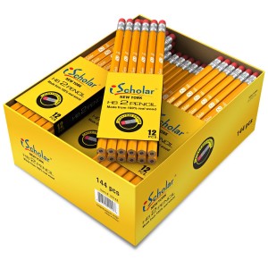 ischolar-pencils