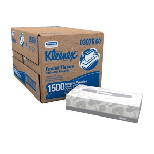 kleenex-tissues