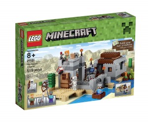 lego-minecraft-desert-outpost