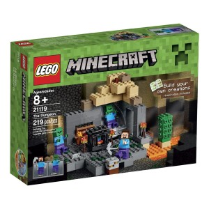 lego-minecraft-dungeon