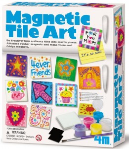 magnetic-tile-art