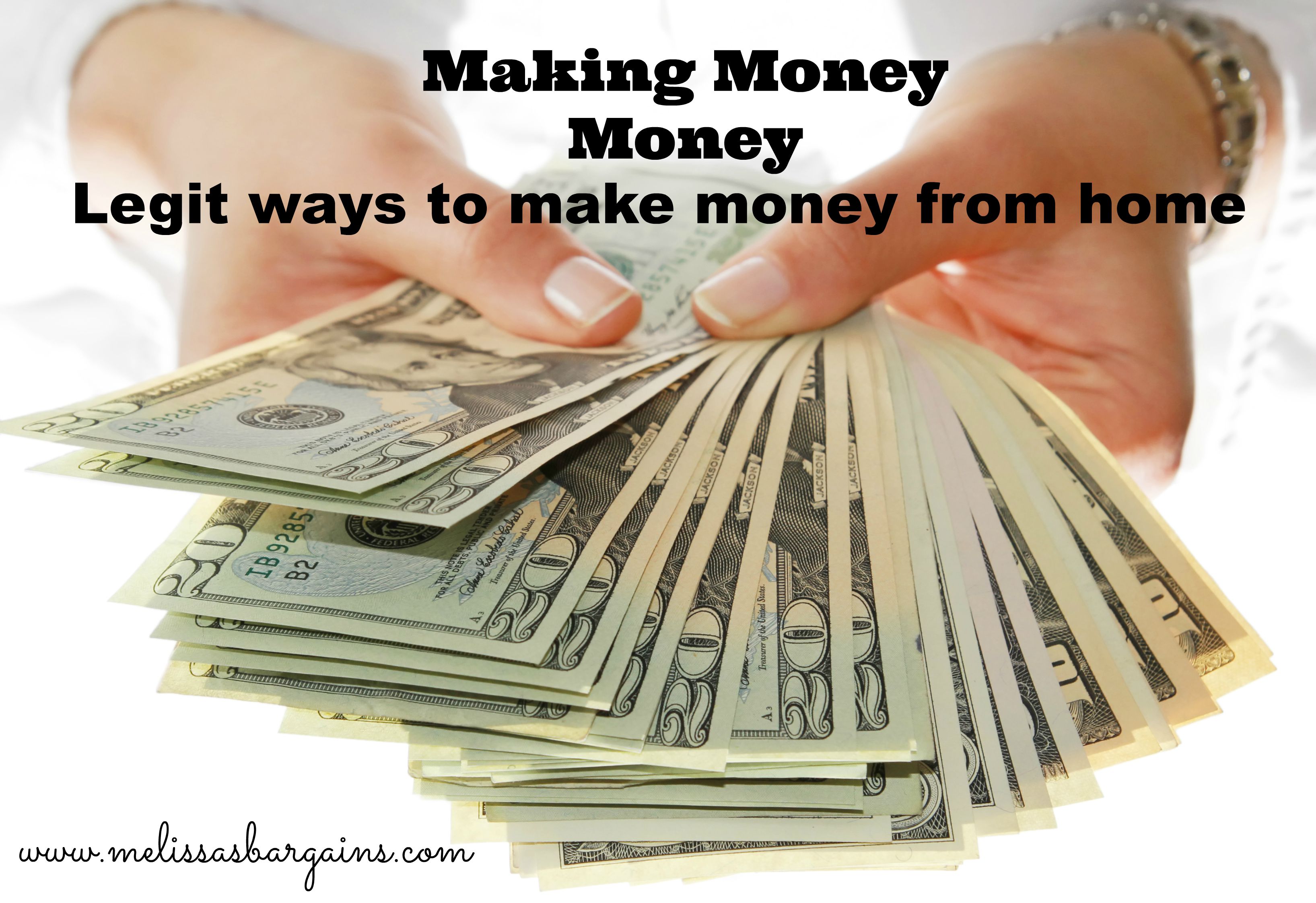Free Online Webinar Event Webinar, Free online, Online