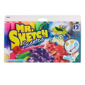 mr-sketch-markers-1