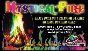 mystical-campfire-colorant