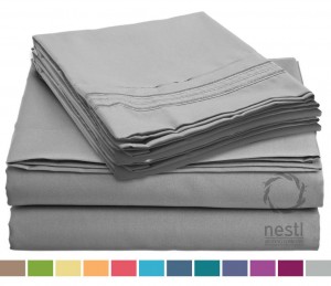 nestl-sheet-sets