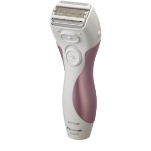 panasonic-wet-dry-shaver