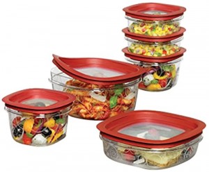 rubbermaid-food-storage-set