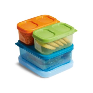 rubbermaid-lunch-blox