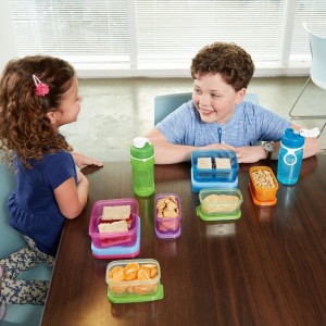 rubbermaid-lunchblox-kit