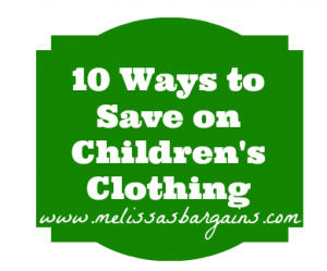 save-on-childrens-clothing