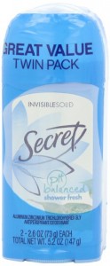 secret-deodorant-deal