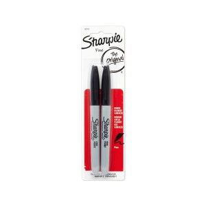 sharpie-markers-2-ct