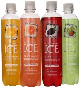 sparkling-ice-drinks