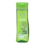 Herbal Essences Shampoo and conditioner just $1.02 shipped!