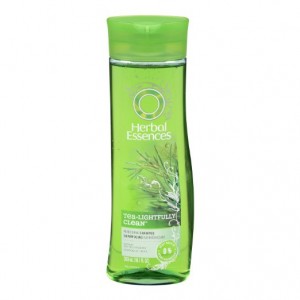 tea-tree-shampoo