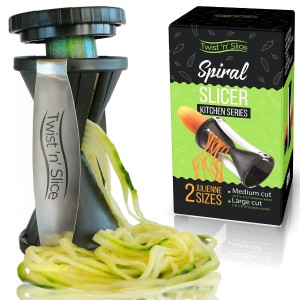 veggie-spiral-slicer