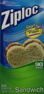 ziploc-sandwich-bags