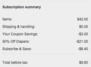 Screen Shot 2015-08-16 at 7.25.18 AM